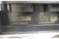 Jednotka ABS 476604CC3A   Nissan X-Trail T32 2016