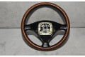 Volant Alfa Romeo 156 2002 50459093  