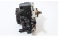 Vstřikovací čerpadlo 0445010047   Toyota Yaris     