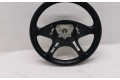 Volant Mercedes-Benz C W204 2011   