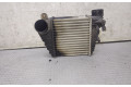 Интеркулер  1J0145803F   Volkswagen Golf IV 