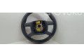 Руль Volkswagen Transporter - Caravelle T5  2003 - 2015 года 7h0419091c, 7H0880201Q      