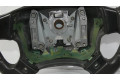 Руль Land Rover Range Rover P38A  1994-2001 года       
