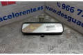 Zpětné zrcátko  Toyota Auris 150 2007  015709  