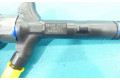 Vstřikovač 23670-27020, IMPRK1240367   Toyota Corolla Verso E121     
