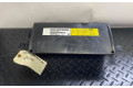 Подушка безопасности пассажира P55315020AH, TC9PT222171269   Jeep Cherokee