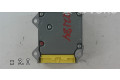 Блок подушек безопасности 1K0909605T, 1K0909605T   Volkswagen Golf Plus