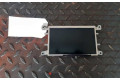 Дисплей    8T0919603A   Audi A4 Allroad