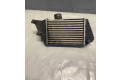 Интеркулер  838065000, 838065000   Fiat Stilo 
