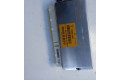 Блок управления 7P5907156B, 2840190805300   Porsche Cayenne (92A)