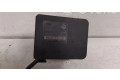 Jednotka ABS 3T0614517, 3T0907379A   Skoda Superb B6 (3T) 2008
