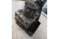 Блок АБС 1k0614517eg   Volkswagen  Touran III  2016 - - года