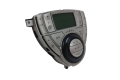 Блок управления климат-контролем 14900560YH, A83000600   Lancia Phedra