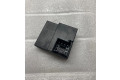 Блок управления 4G8959252, 4G89592   Audi A7 S7 4G