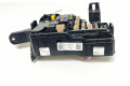 Блок предохранителей 91230CV051   KIA EV6    