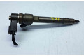 Форсунка A6460700787, 110KW    Mercedes-Benz CLC CL203   