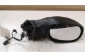 Zpětné zrcátko pravé Citroen C3 2003  12363610  