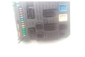 Блок управления 9659285480, 9659285480   Peugeot 207 CC