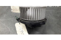 Вентилятор печки    194000-0420   Mazda 121 SM