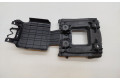 Панель приборов 9809862980, 9811806680   Peugeot 5008 II       