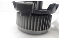 Вентилятор печки    AY2727005011   Chrysler Sebring (JS)