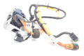 Блок управления 8892083000, P8892083000   Lynk & co 01