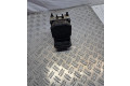 Jednotka ABS ESP0124C, 0265950055   Volkswagen PASSAT B5.5 2004