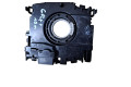 Подрулевой шлейф SRS 5K0953549   Volkswagen Golf Plus