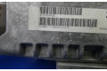    Рулевая рейка 31302632, H70GB   Volvo XC60 2009 - 2013 года