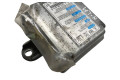 Блок подушек безопасности 77960SMGG013M1, 071105   Honda Civic