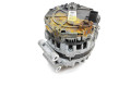Генератор 06K903023D, 0125716010   Volkswagen Tiguan Allspace      