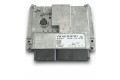 Řídící jednotka 05C907394C, 05C907394C42022456   Audi A3 8Y 2021