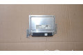 Řídící jednotka 3910937506   Hyundai Santa Fe 2000