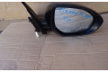 Zpětné zrcátko  Mazda 3 II 2010  PL373937  