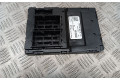 Блок комфорта 8W1907063AC   Audi A4 S4 B9 8W   