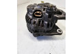 Генератор A3TB6581, 12V90A6223   Mazda 5      