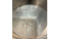 Панель приборов 1BA0B, 489501BA0B   Infiniti EX       