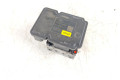 Блок ABS    P68043600AC, 2502121   Chrysler Town & Country V