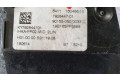 Блок управления климат-контролем 16046610, 7928447   BMW 3 G20 G21