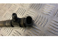 Форсунка 7793836, 7ZR06A7    BMW X3 E83 для дизельного двигателя  2