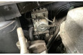 Блок управления АБС A98000BB7, A98000BB7   Nissan Leaf I (ZE0)