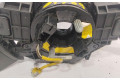 Подрулевой шлейф SRS 08AUG19BAR1   Ford Focus