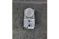 Вакуумный насос центрально замка  8L0862257   Audi A6 S6 C4 4A 