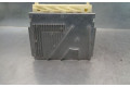 Блок управления коробки передач 09480761, 1T0505A00   Volvo C70