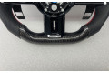 Volant Mercedes-Benz E W213 2025   
