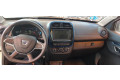 Подушка безопасности водителя 985108100R, 985255327R   Dacia Spring
