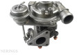  Турбина Volkswagen Sharan  53039880006, 028145701J         