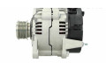 Генератор CA1144, 3EFFE   Volkswagen Bora      