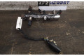 Vstřikovací lišta H6BG9D280AA, H6BG9D280AA   Ford Focus    B7DA 