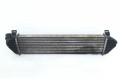 Интеркулер  9M51-9L440-AC   Volvo S40 